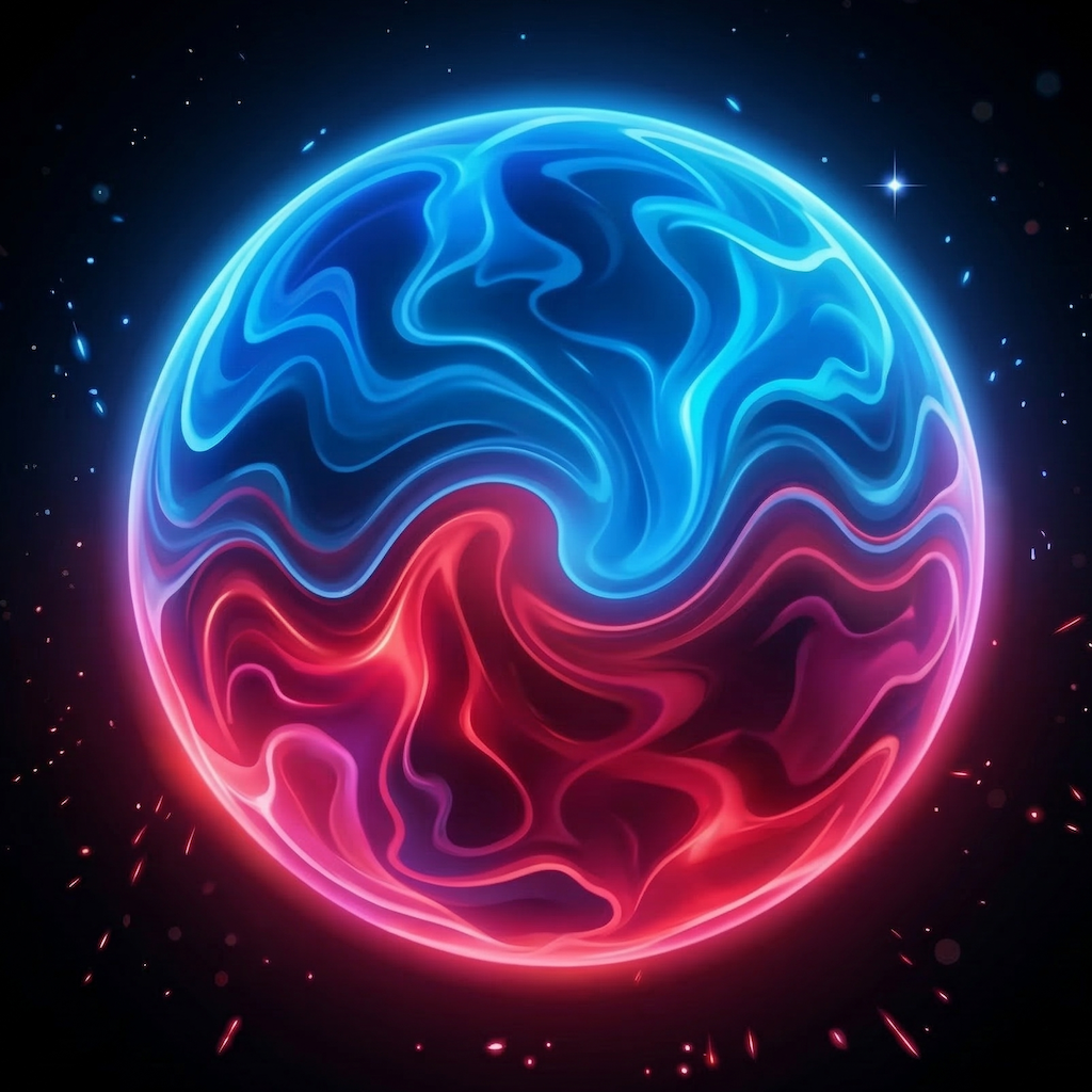 Signet Logo